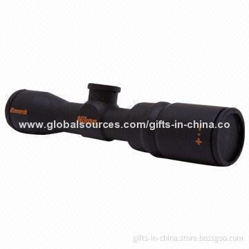 Customized USB Flash Disk Made of PVC Material with Plug-and-play Function and Anti-shock